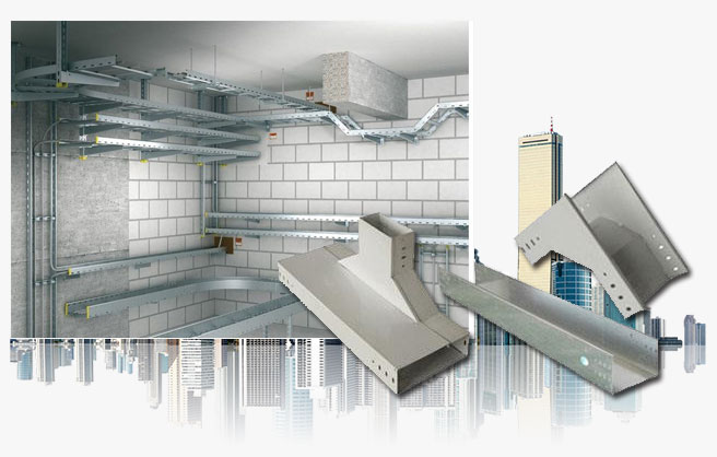 打造品質(zhì)、穩(wěn)定產(chǎn)品