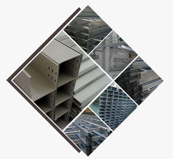 品質(zhì)保證，解除后顧之憂(yōu)